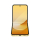 Samsung Galaxy Z Flip6 5G 12/512GB żółty - 1265874 - zdjęcie 3